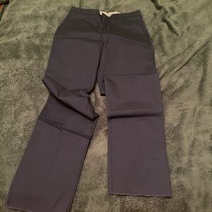 Wear Guard Men’s Work Straight-Leg Pants
